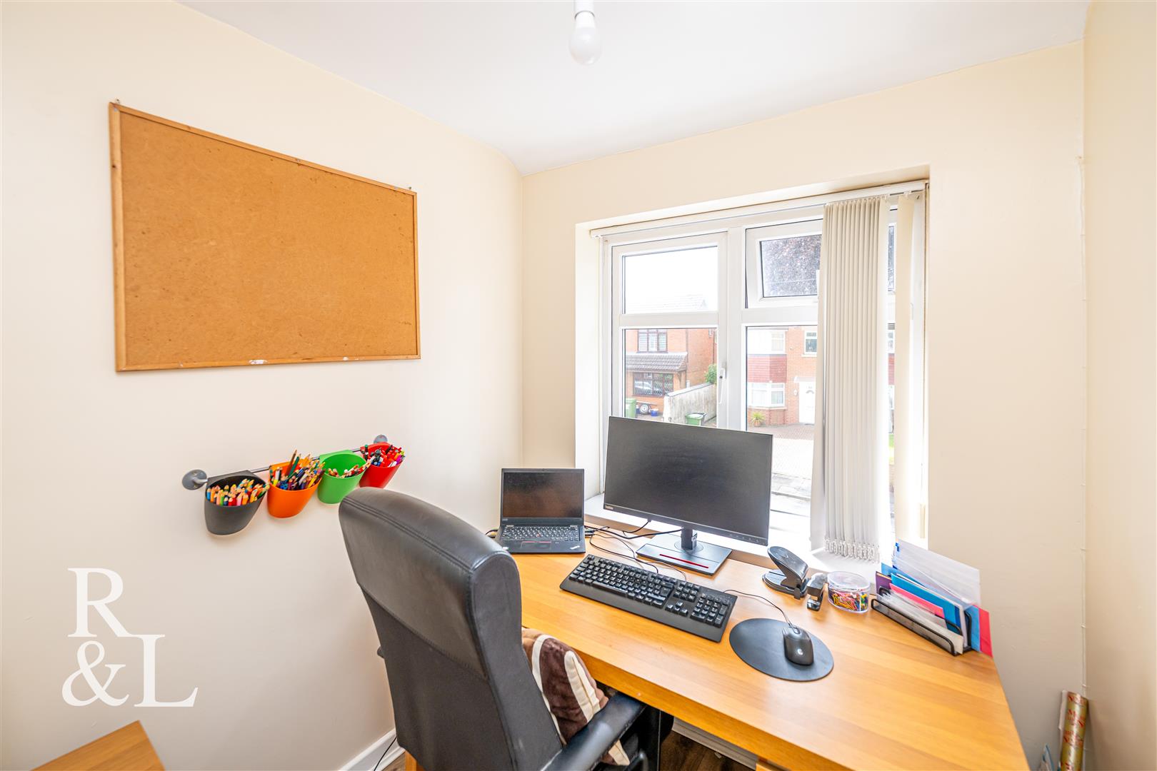 Property image for Newbridge Street, Wolverhampton