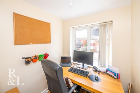 Property thumbnail image for Newbridge Street, Wolverhampton