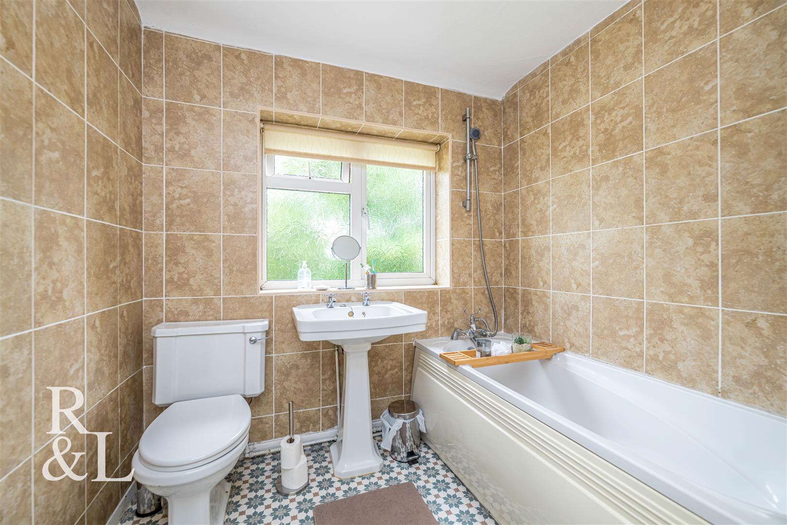 Property image for Newbridge Street, Wolverhampton