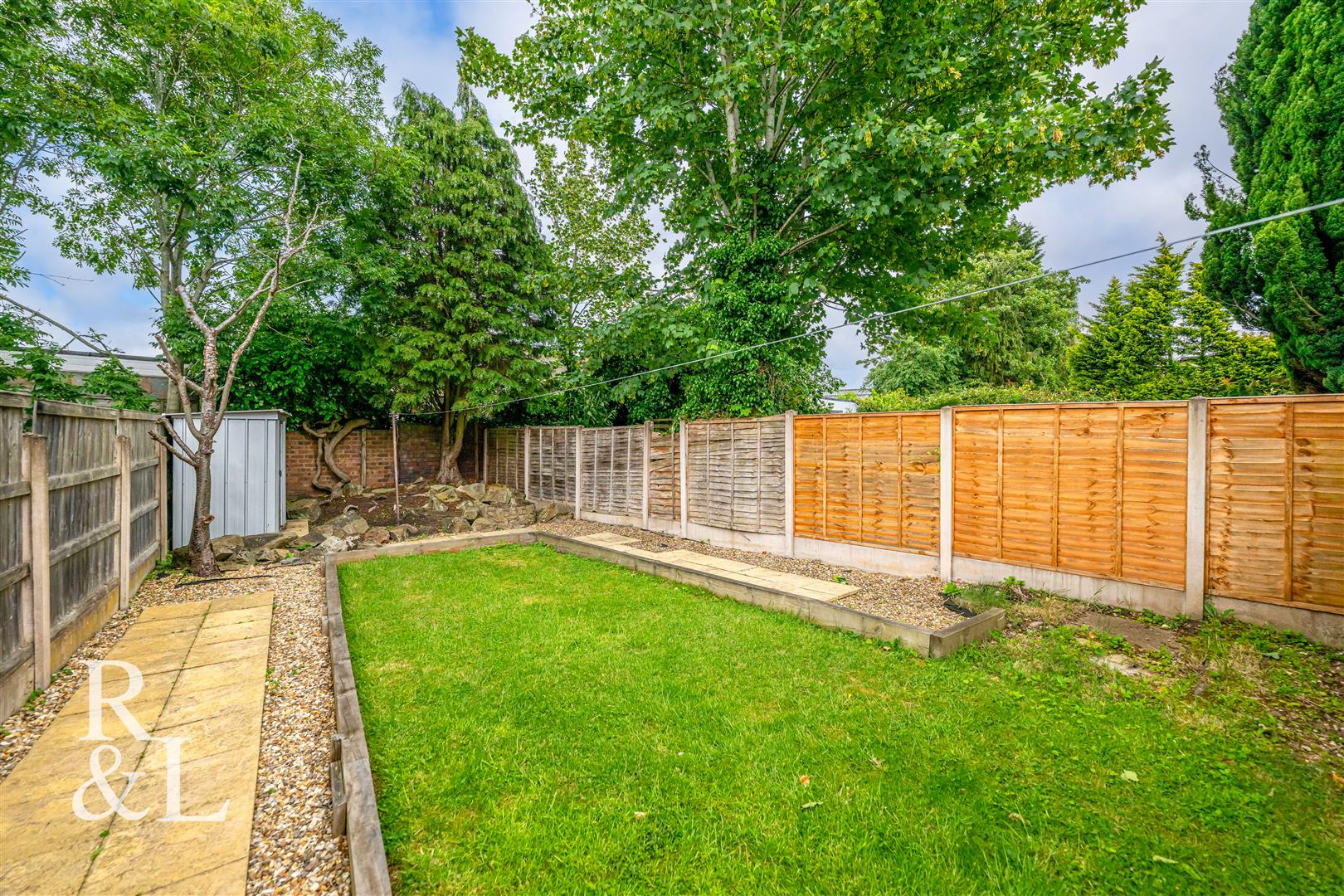 Property image for Newbridge Street, Wolverhampton