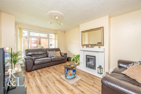 Property thumbnail image for Newbridge Street, Wolverhampton