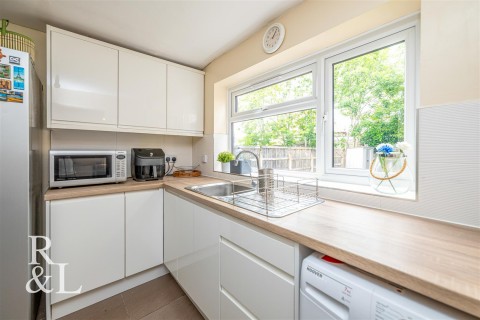 Property thumbnail image for Newbridge Street, Wolverhampton