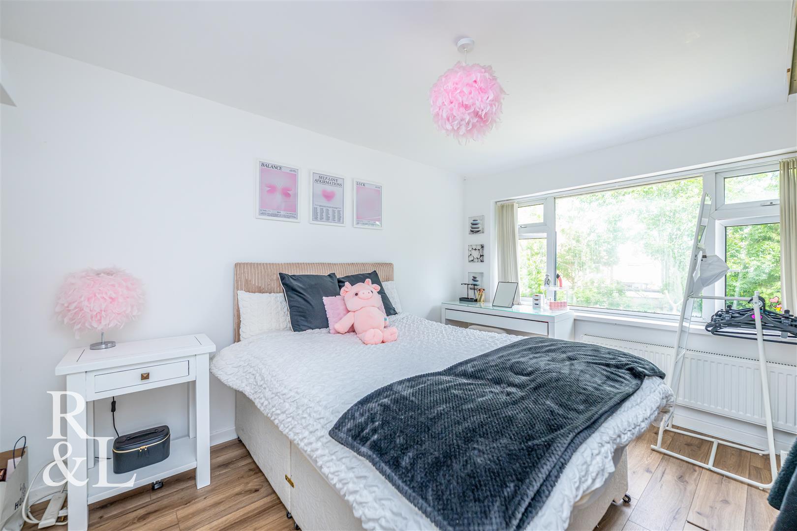 Property image for Newbridge Street, Wolverhampton