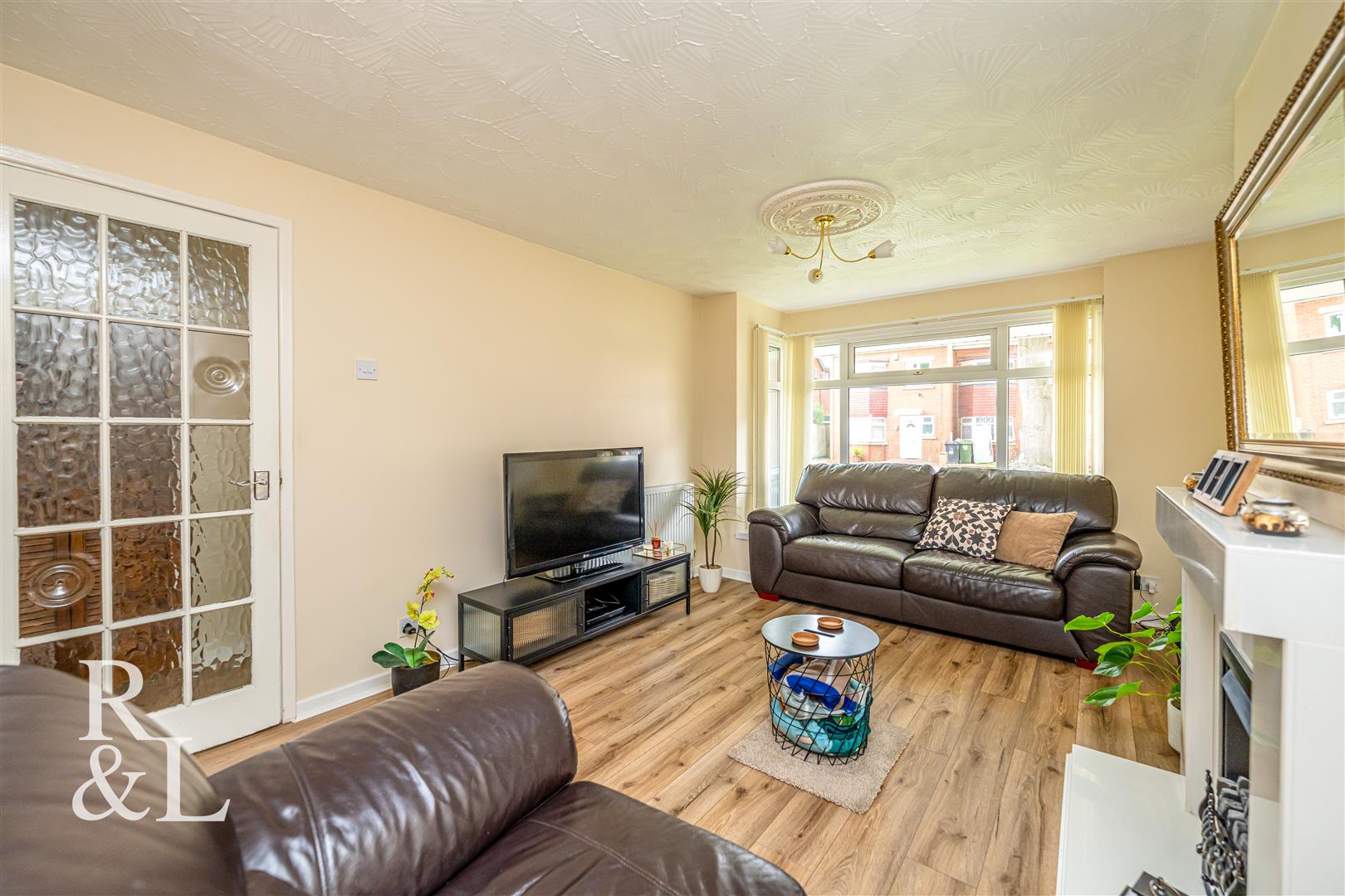 Property image for Newbridge Street, Wolverhampton
