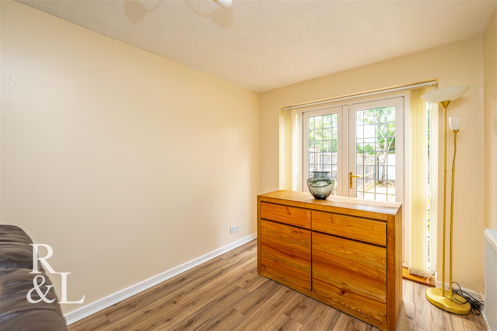 Property image for Newbridge Street, Wolverhampton