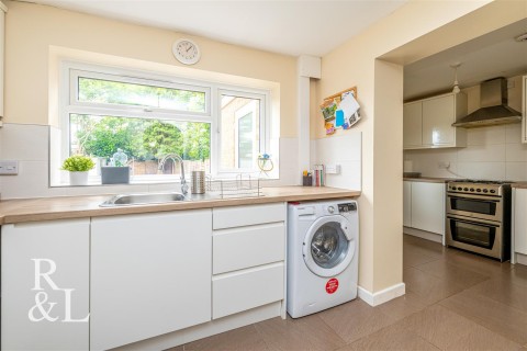 Property thumbnail image for Newbridge Street, Wolverhampton