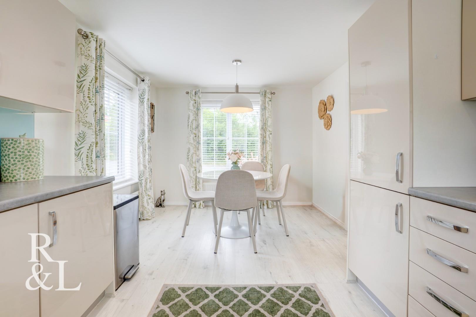 Property image for Windmill Close, Woodville