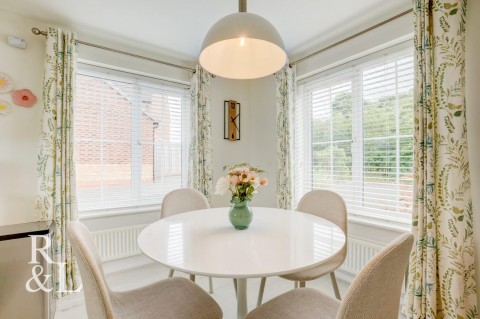 Property thumbnail image for Windmill Close, Woodville