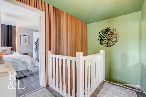Property thumbnail image for Windmill Close, Woodville