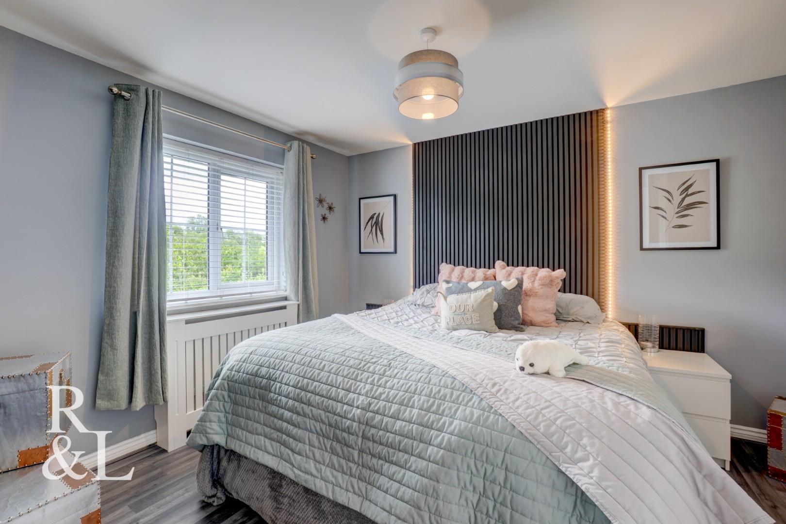 Property image for Windmill Close, Woodville