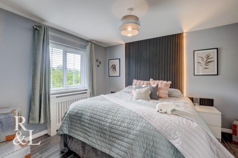 Property thumbnail image for Windmill Close, Woodville