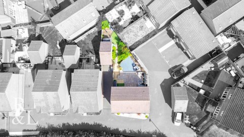 Property thumbnail image for Windmill Close, Woodville