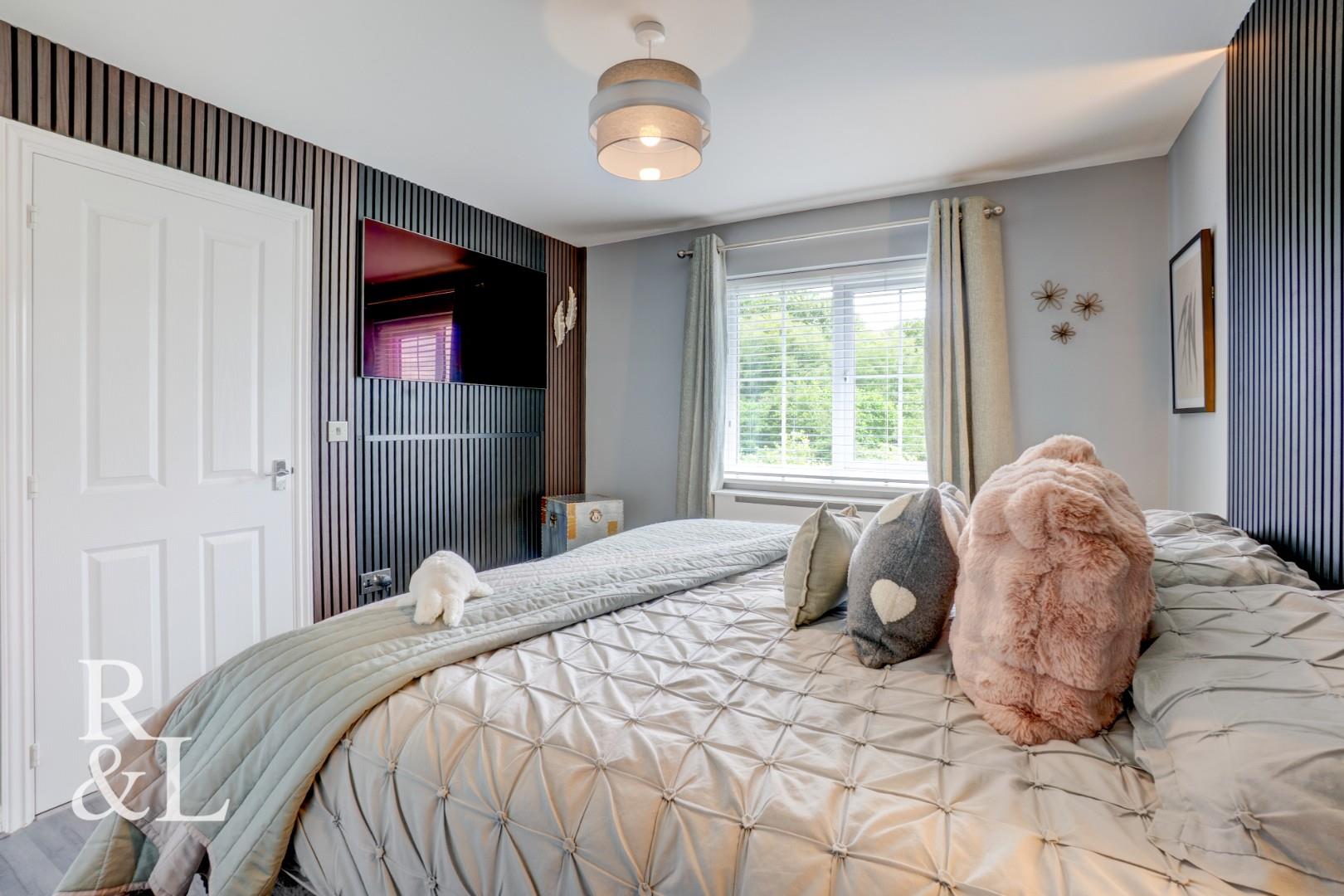 Property image for Windmill Close, Woodville