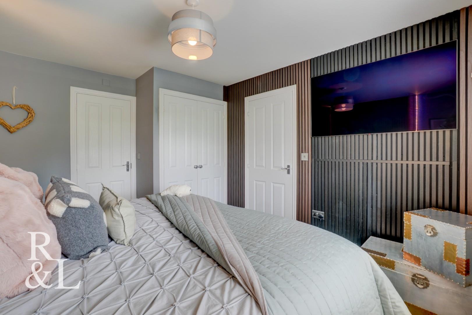 Property image for Windmill Close, Woodville