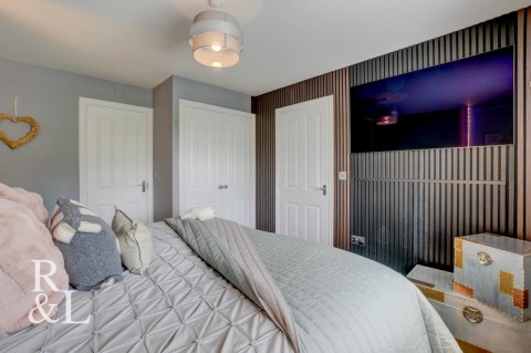 Property thumbnail image for Windmill Close, Woodville