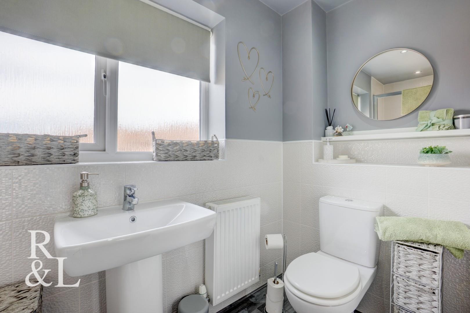 Property image for Windmill Close, Woodville