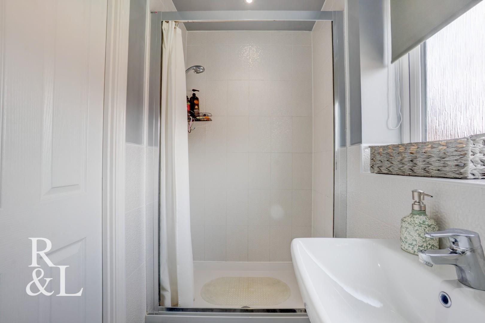 Property image for Windmill Close, Woodville