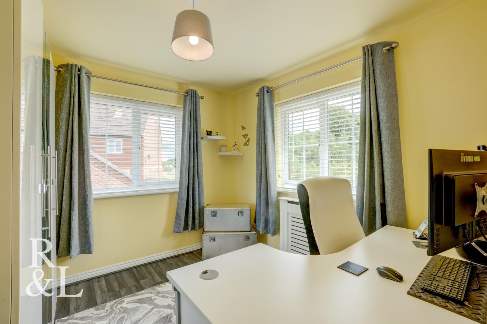 Property image for Windmill Close, Woodville