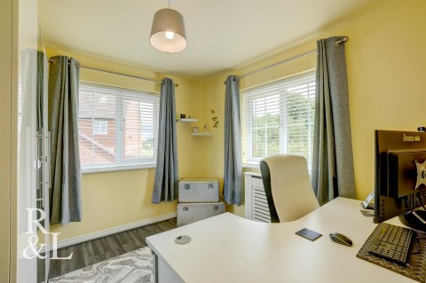Property thumbnail image for Windmill Close, Woodville