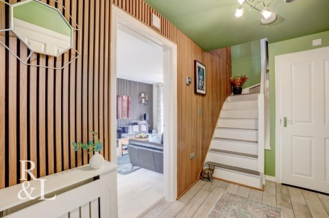 Property thumbnail image for Windmill Close, Woodville