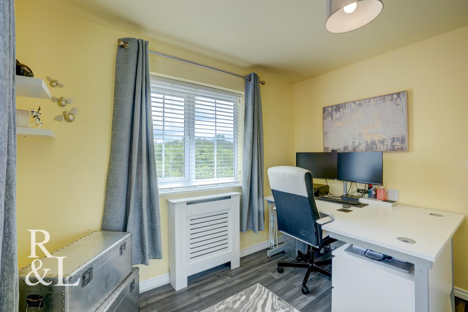 Property image for Windmill Close, Woodville