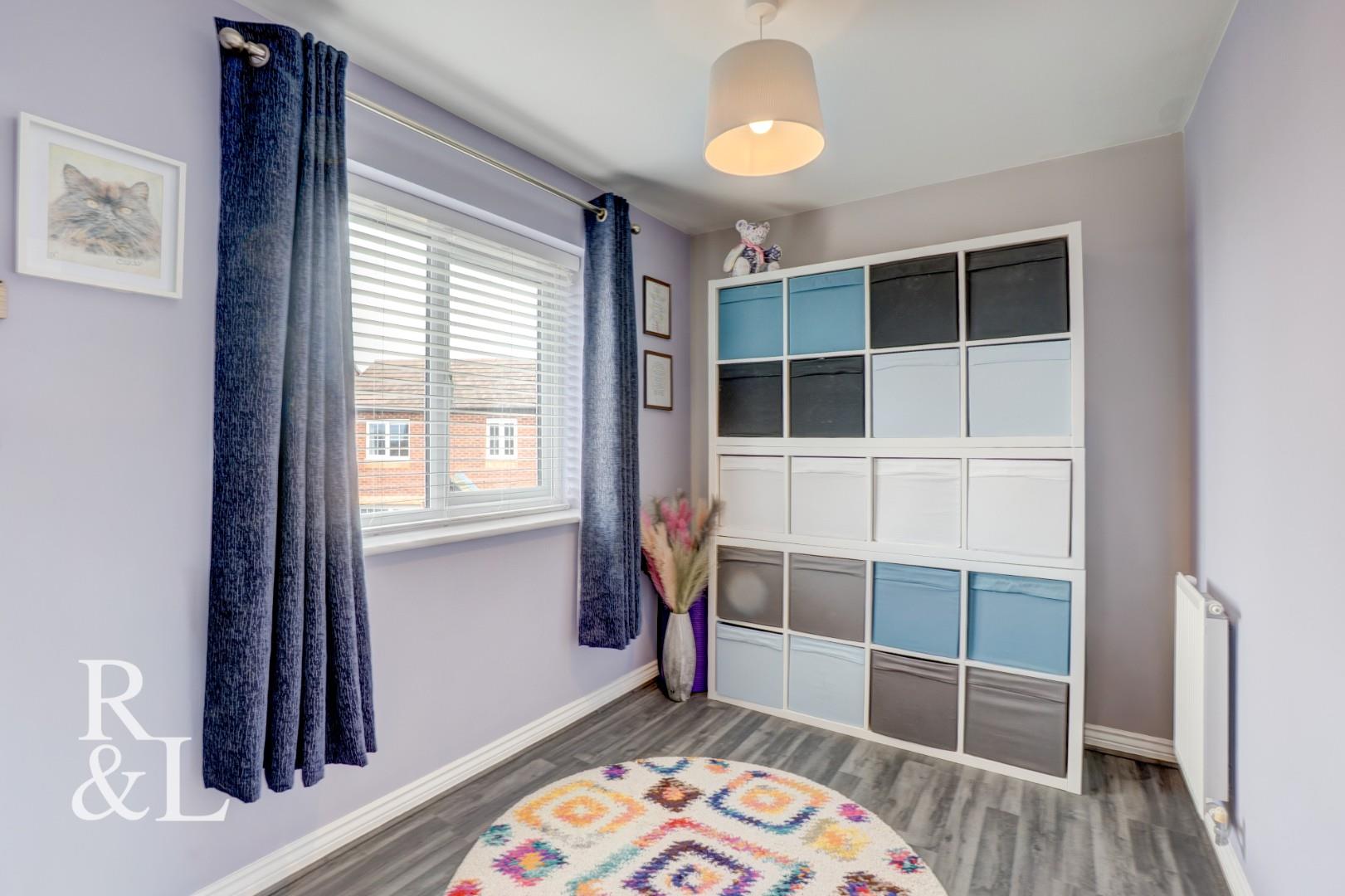 Property image for Windmill Close, Woodville