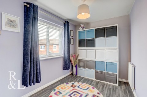Property thumbnail image for Windmill Close, Woodville