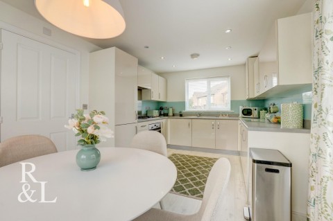 Property thumbnail image for Windmill Close, Woodville