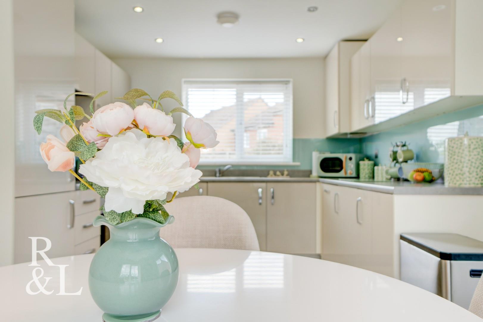 Property image for Windmill Close, Woodville