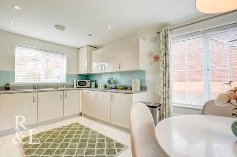 Property thumbnail image for Windmill Close, Woodville
