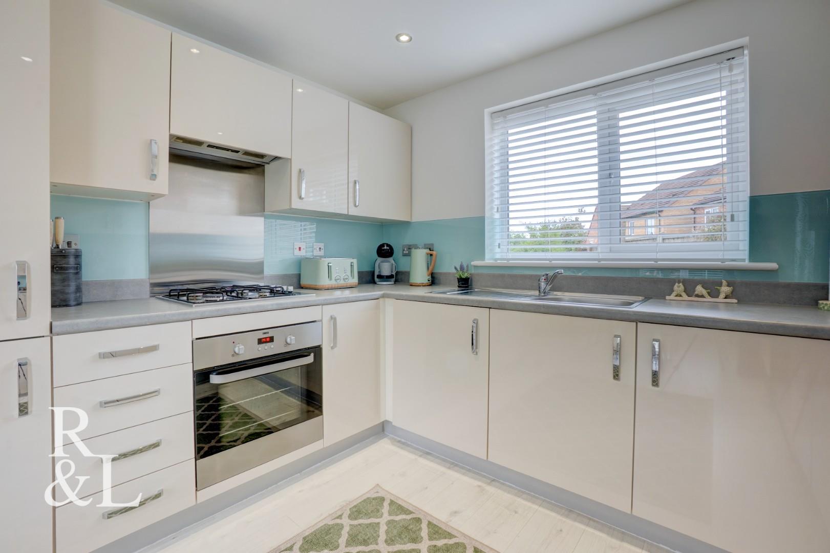 Property image for Windmill Close, Woodville