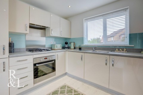 Property thumbnail image for Windmill Close, Woodville