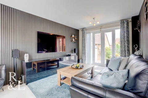 Property thumbnail image for Windmill Close, Woodville