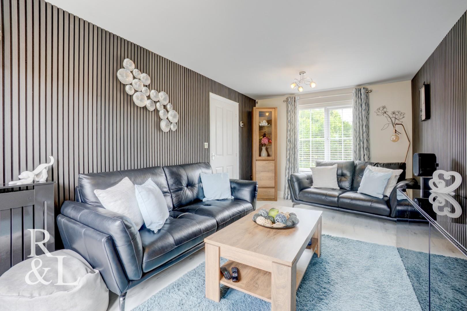 Property image for Windmill Close, Woodville