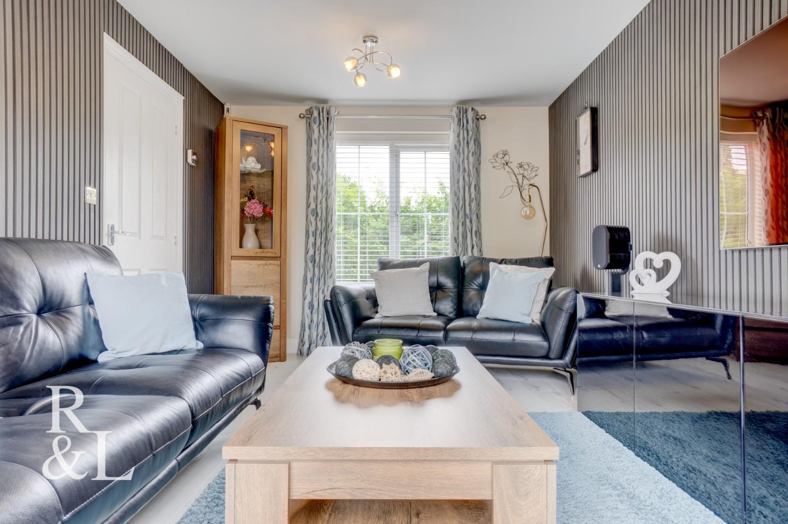 Property image for Windmill Close, Woodville