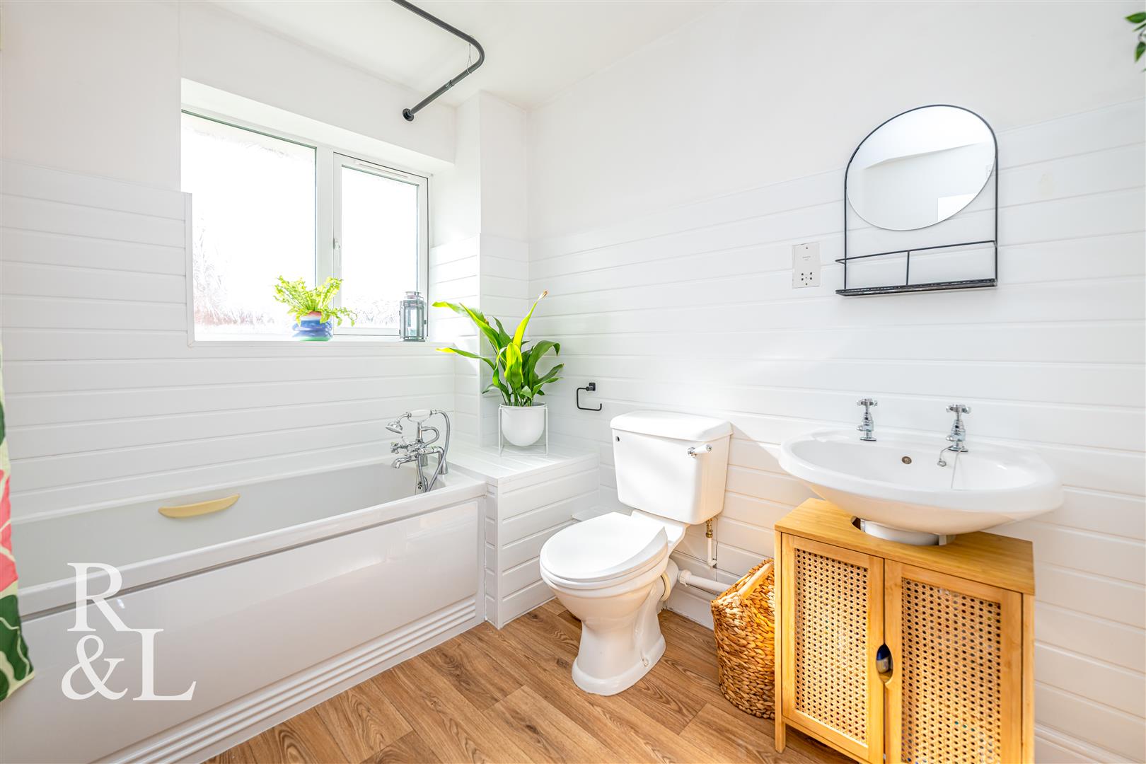 Property image for West Green, Warstones, Wolverhampton