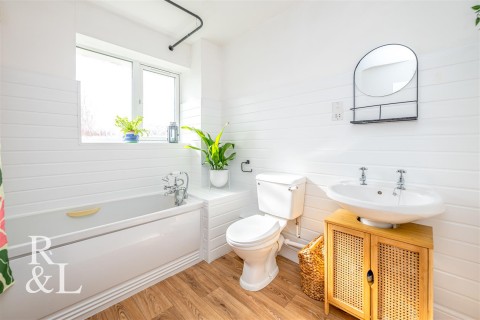 Property thumbnail image for West Green, Warstones, Wolverhampton