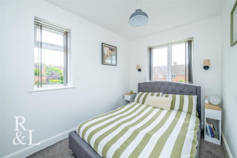 Property thumbnail image for West Green, Warstones, Wolverhampton
