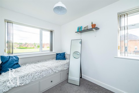 Property thumbnail image for West Green, Warstones, Wolverhampton
