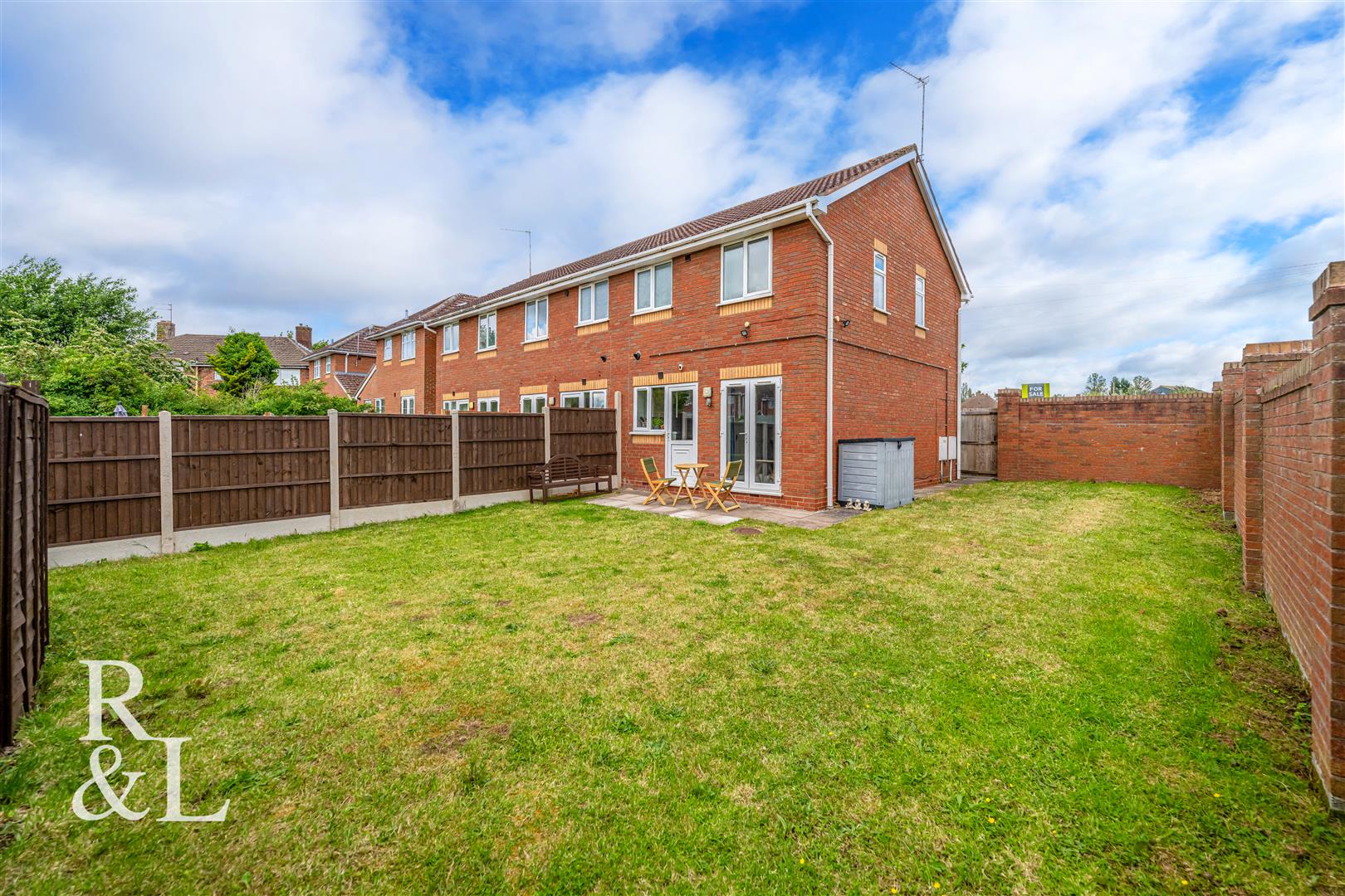 Property image for West Green, Warstones, Wolverhampton