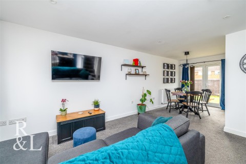 Property thumbnail image for West Green, Warstones, Wolverhampton