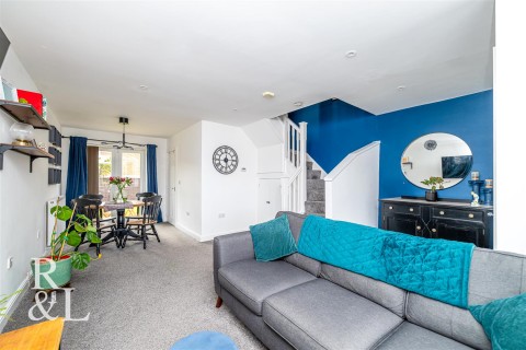Property thumbnail image for West Green, Warstones, Wolverhampton