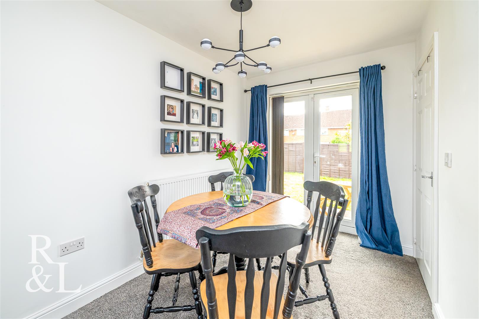 Property image for West Green, Warstones, Wolverhampton