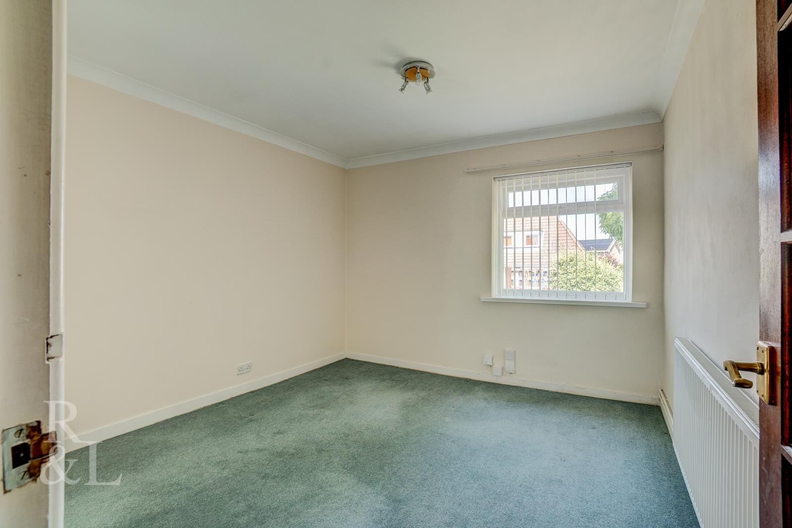 Property image for Holmsfield, Keyworth, Nottingham