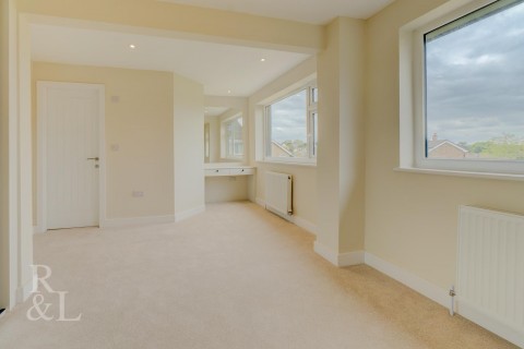 Property thumbnail image for Lyncombe Gardens, Keyworth