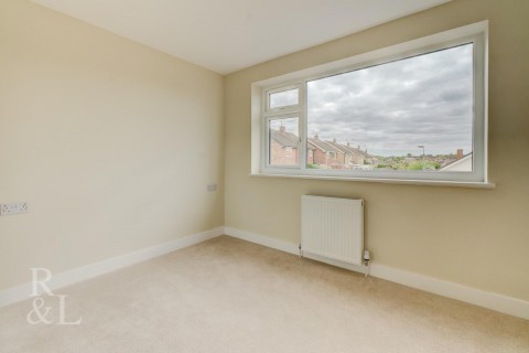 Property thumbnail image for Lyncombe Gardens, Keyworth