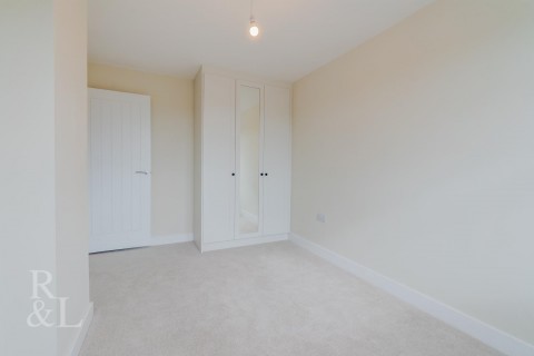 Property thumbnail image for Lyncombe Gardens, Keyworth