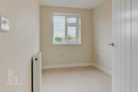 Property thumbnail image for Lyncombe Gardens, Keyworth
