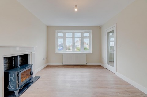 Property thumbnail image for Lyncombe Gardens, Keyworth
