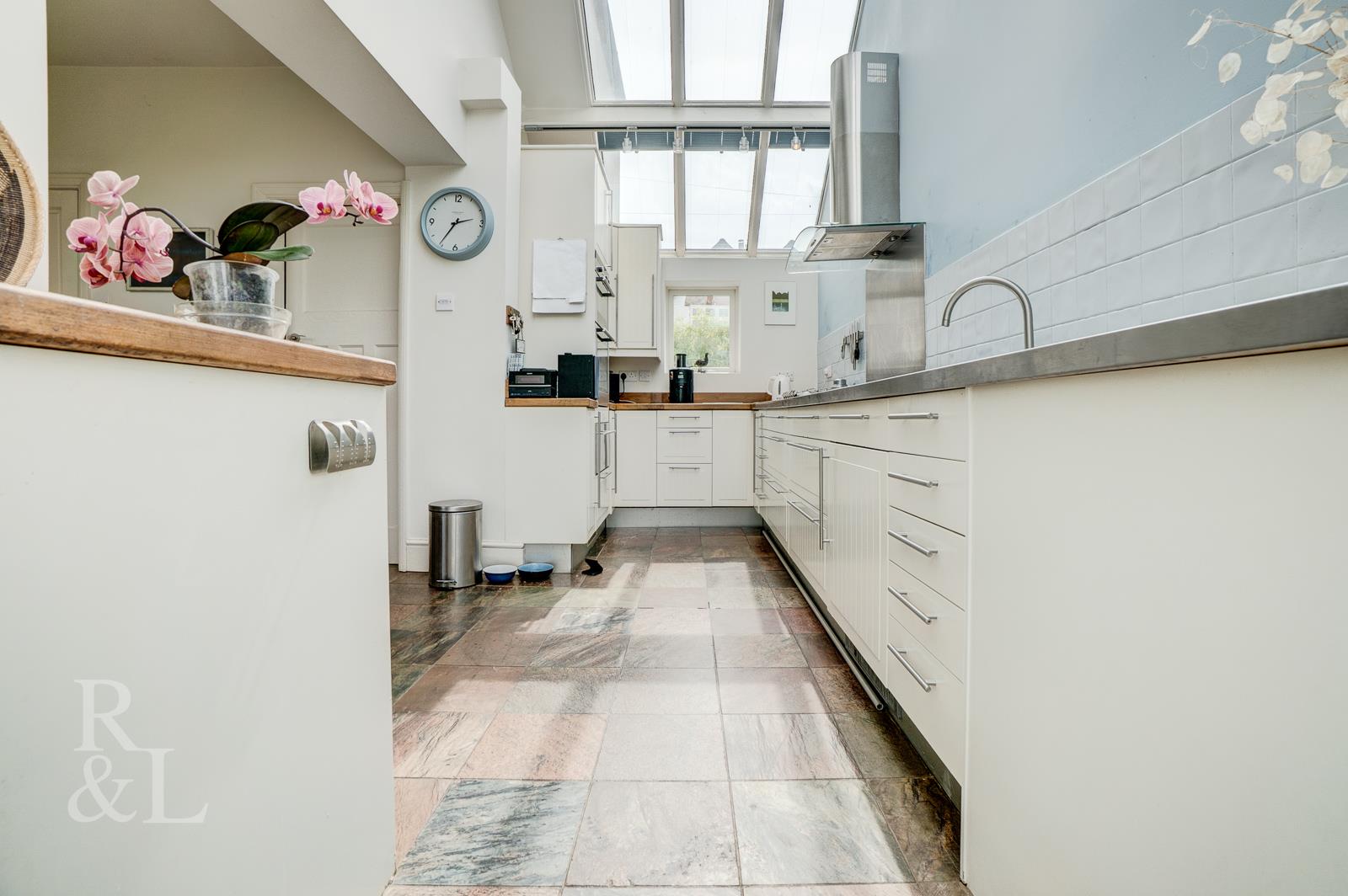 Property image for Edward Road, West Bridgford, Nottingham